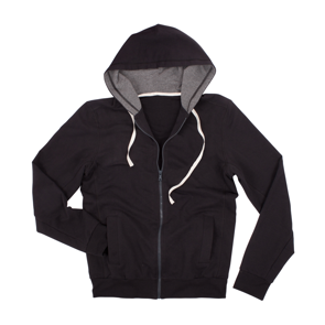 Trenky Women's Hoodie