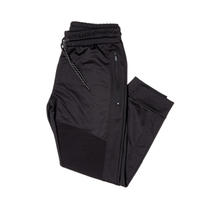 Nadon Women's Pants