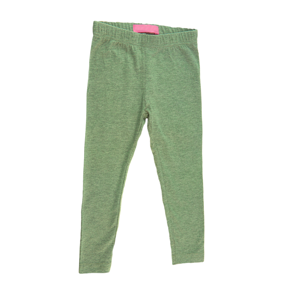 Fujust Women's Pants