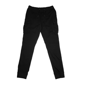 Darow Women's Pants