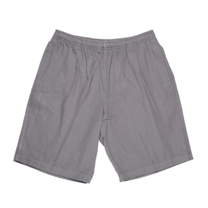 Rekta Women's Shorts