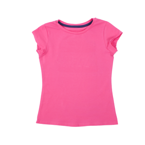 Peamba Women's Shirt