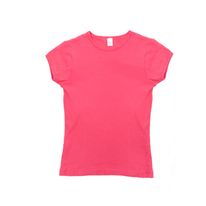 Melliks Women's Shirt