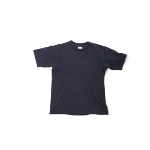 Chillano Women's Shirt