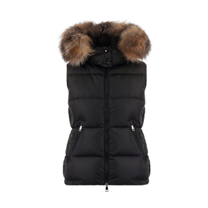 Sunicsa Women's Vest