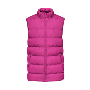 Moontic Women's Vest