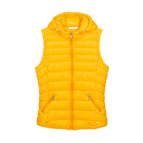 Weathaze Women's Vest