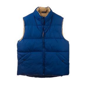Felinca Women's Vest