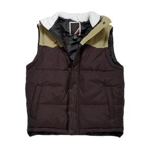 Sourena Women's Vest