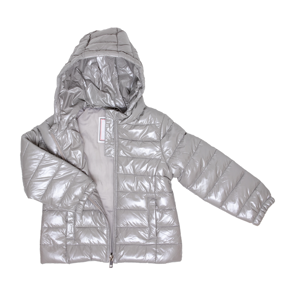 Millir Kid's Coat