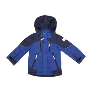 Slickx Kid's Coat