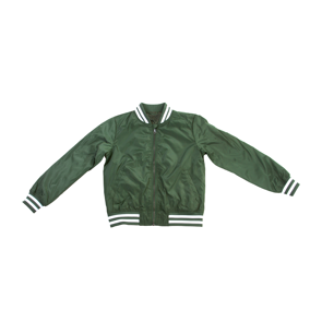 Skiblly Kid's Jacket