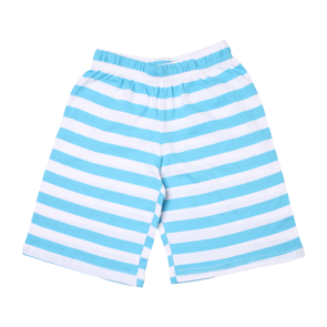 Ravawear Kid's Shorts