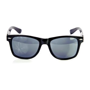 Peache sunglasses