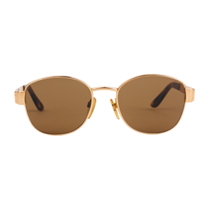 Finilac sunglasses