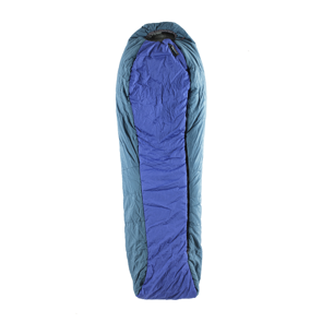 Duduq Sleeping Bag