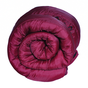 Tondavo Sleeping Bag
