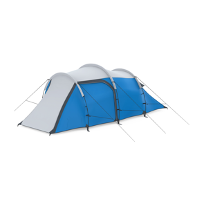 Contrace Tent