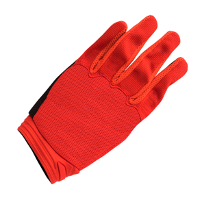 Conerics gloves