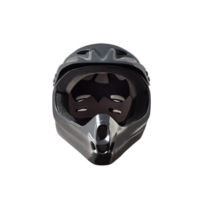 Cranix Motorcycle Helmet