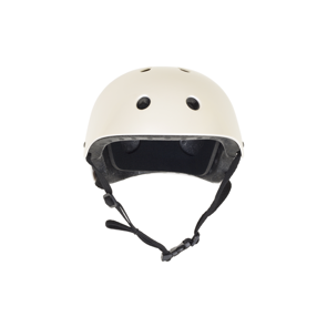 Menitos Skateboard Helmet
