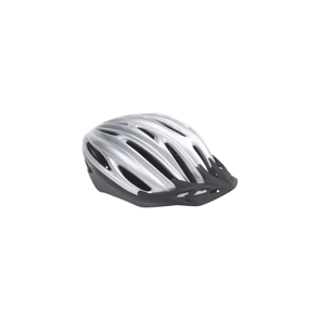 Furano Adult Bike Helmet