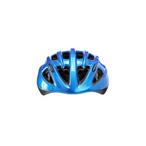 Jeropa Adult Bike Helmet