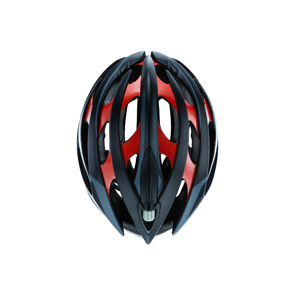 Prigla Adult Bike Helmet