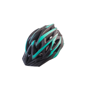Knimer Adult Bike Helmet