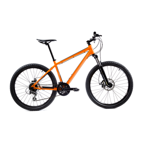 Sodix Mountain Bike