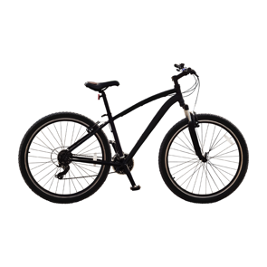 Radimer Mountain Bike