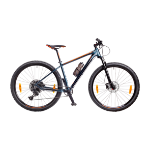 Xenmon Mountain Bike
