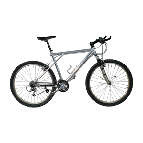 Poloner Mountain Bike