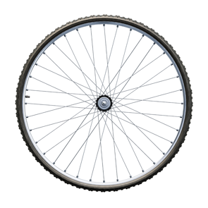 Trandorent Race Tire