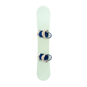 Dalnosa Snowboard