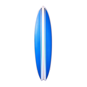 Yamba Surfboard