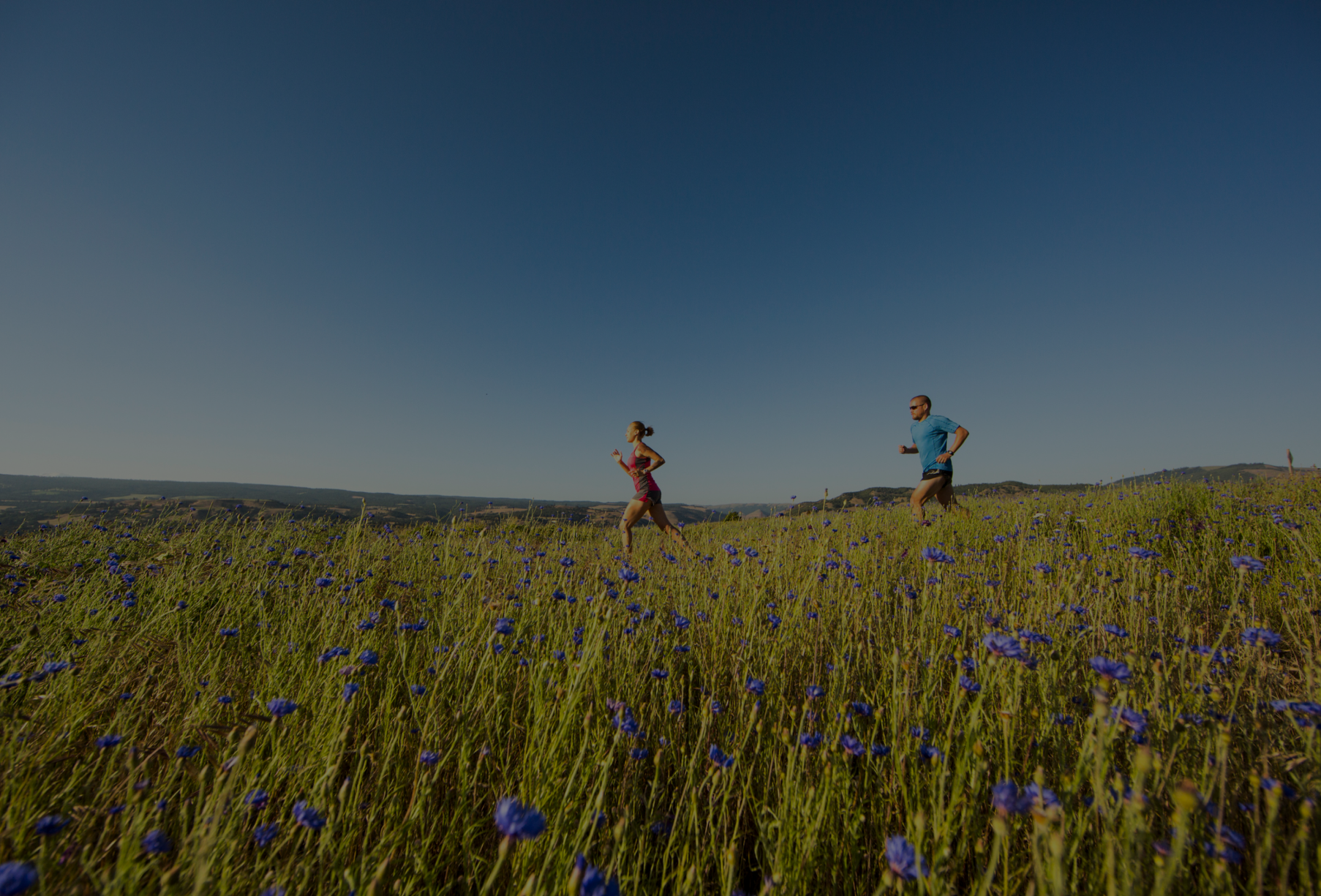 Hero-Overlay-Trail-Running-4.png